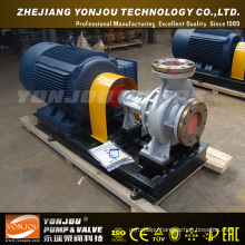 Lqry Thermal Conductive Oil Pump